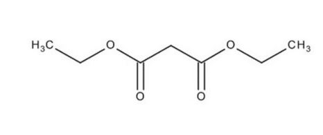 DIETILO MALONATO PS (1000)